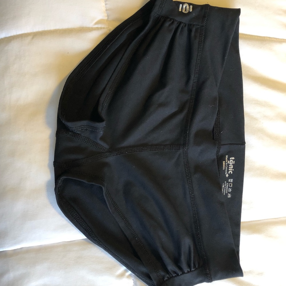 🔥 HOT yoga shorts 🔥